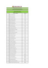 Vista preliminar de documento RESULTADOS DE EVALUACIÓN CURRICULAR CAS N°336-2019