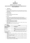 Vista preliminar de documento CONVOCATORIA CAS N° 337-2019-GRL