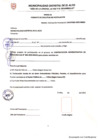 Vista preliminar de documento Anexo 01