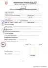 Vista preliminar de documento Anexo 02