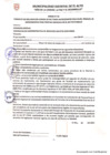 Vista preliminar de documento Anexo 3