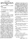 Vista preliminar de documento NORMA DE CREACIÓN DE LA ENTIDAD