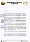 Vista preliminar de documento RGM-029-2023-MDSS