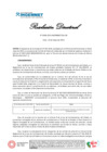 Vista preliminar de documento RD_048_2023_GG-OA