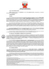 Vista preliminar de documento 399. 3221186381-S-2021-SUTRAN_06.4.1