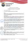 Vista preliminar de documento Acuerdo de Concejo N° 0022-2023-CMDTEFcJ5