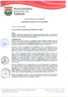 Vista preliminar de documento Acuerdo de Concejo N° 0017-2023-CMDTha8Q3