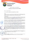 Vista preliminar de documento Acuerdo de Concejo N° 005-2023-CMDTyUHUY