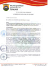 Vista preliminar de documento Acuerdo de Concejo N° 007-2023-CMDTz7WiY
