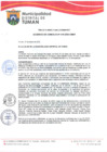 Vista preliminar de documento Acuerdo de Concejo N° 0016-2023-CMDTGBrfF