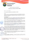 Vista preliminar de documento Acuerdo de Concejo N° 006-2023-CMDTPImSG