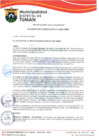 Vista preliminar de documento Acuerdo de Concejo N° 0011-2023-CMDTt4uoA