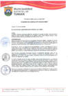 Vista preliminar de documento Acuerdo de Concejo N° 0018-2023-CMDT5v297