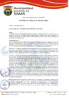 Vista preliminar de documento Acuerdo de Concejo N° 008-2023-CMDTYxu2o