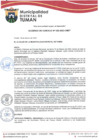 Vista preliminar de documento Acuerdo de Concejo N° 0020-2023-CMDTyq1mV