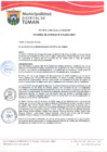 Vista preliminar de documento Acuerdo de Concejo N° 0015-2023-CMDTWKpYO