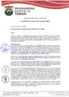Vista preliminar de documento Acuerdo de Concejo N° 0024-2023-CMDTP3VkI