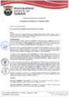 Vista preliminar de documento Acuerdo de Concejo N° 0028-2023-CMDTQhah4