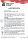 Vista preliminar de documento Acuerdo de Concejo N° 0029-2023-CMDT41iWc