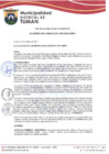 Vista preliminar de documento Acuerdo de Concejo N° 0030-2023-CMDTbb2md
