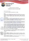 Vista preliminar de documento Acuerdo de Concejo N° 0026-2023-CMDTqFl0l