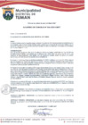 Vista preliminar de documento Acuerdo de Concejo N° 0034-2023-CMDTZwc4p
