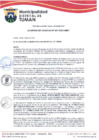 Vista preliminar de documento Acuerdo de Concejo N° 0037-2023-CMDTYIgNe