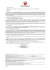 Vista preliminar de documento 403. 3220336672-S-2020-SUTRAN_06.4.1