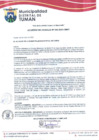 Vista preliminar de documento ac-042-2023-cmdt