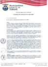 Vista preliminar de documento ac-041-2023-cmdt