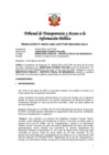 Vista preliminar de documento Resolución N° 000521-2023-JUS-TTAIP-SEGUNDA SALA
