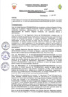 Vista preliminar de documento RESOLUCIÓN 037-2023