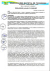 Vista preliminar de documento RA-2023-181.pdf