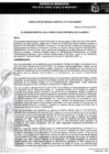 Vista preliminar de documento RESOLUCIÓN DE GERENCIA MUNICIPAL N° 247-2023-GM-MPC
