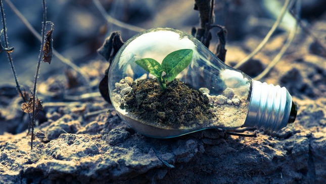 El Indecopi convocó a asociaciones de consumidores para conocer sus aportes sobre publicidad medioambiental
