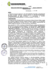 Vista preliminar de documento RESOLUCIÓN 038-2023