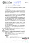 Vista preliminar de documento RCU-0127-2020