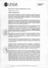 Vista preliminar de documento RCU-0142-2021
