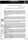 Vista preliminar de documento RESOLUCIÓN DE GERENCIA MUNICIPAL N° 243-2023-GM-MPC