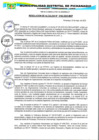 Vista preliminar de documento RA-2023-182.pdf