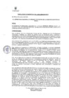 Vista preliminar de documento R.G. 001-2023-MSB-GM-GDUC