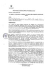 Vista preliminar de documento R.G. 002-2023-MSB-GM-GDUC