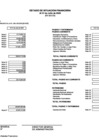 Vista preliminar de documento Estados financieros - julio 2020