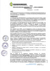Vista preliminar de documento RESOLUCIÓN 039-2023