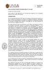 Vista preliminar de documento RCU-0164-2023