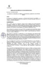 Vista preliminar de documento R.G. 003-2023-MSB-GM-GDUC