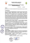 Vista preliminar de documento RESOLUCIÓN 040-2023