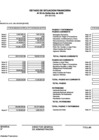 Vista preliminar de documento Estados financieros - septiembre 2020