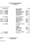 Vista preliminar de documento Estados financieros - octubre 2020