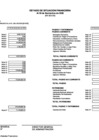 Vista preliminar de documento Estados financieros - noviembre 2020